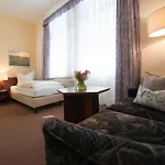 Neptun Hotel Heringsdorf (Usedom)