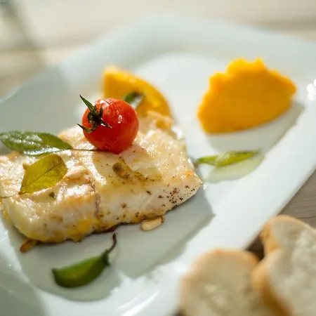 Neptun 3* Heringsdorf