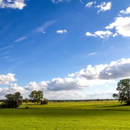 Neptun 3* Heringsdorf