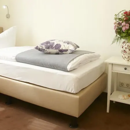 Hotel Neptun 3*