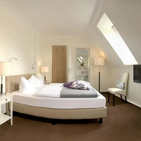 Hotel Neptun